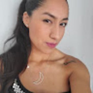 Meet your Posher, Doris